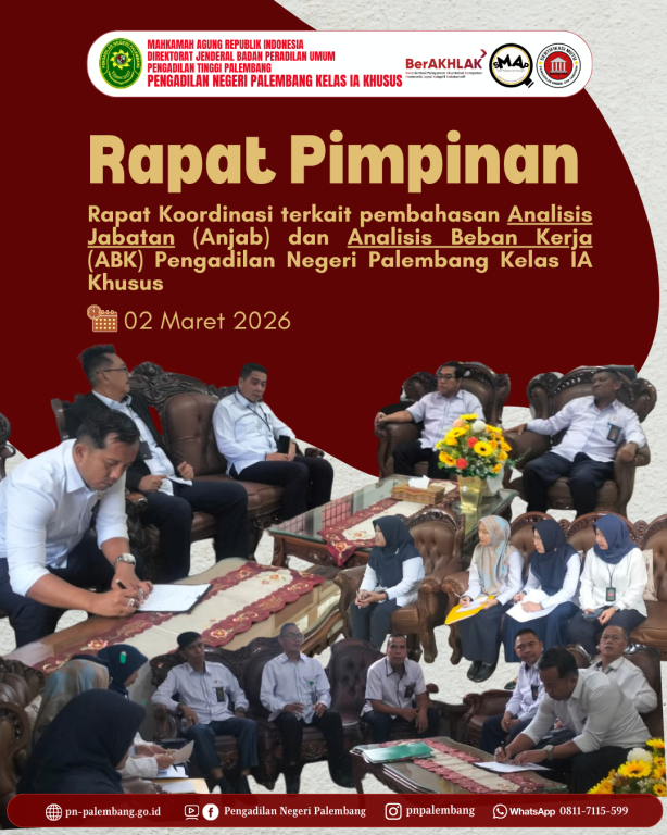 foto berita tgl 2 anjab (3).png